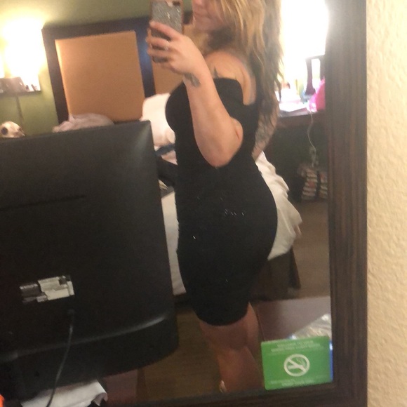 Comfortable - Picture 4 of 4